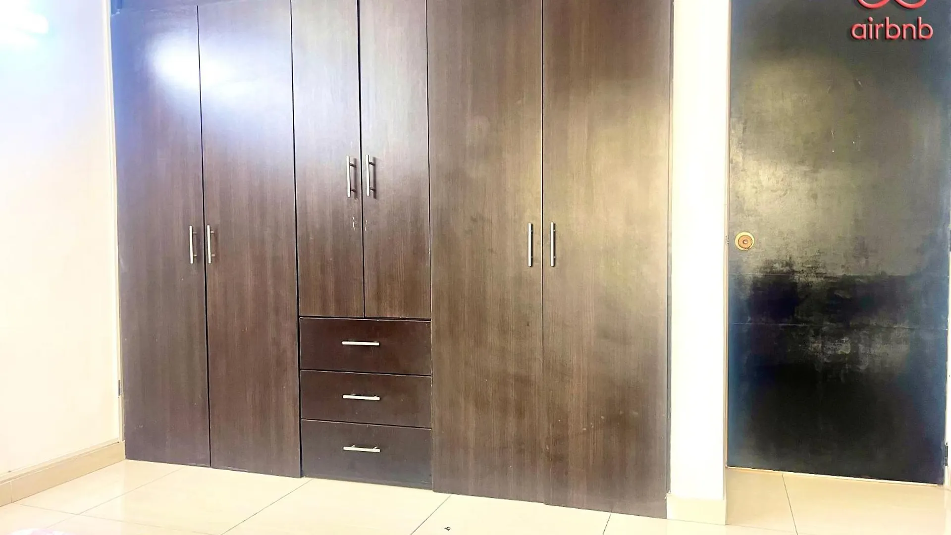 A 5 Minutos Del Aeropuerto El Dorado Bogota Apartment