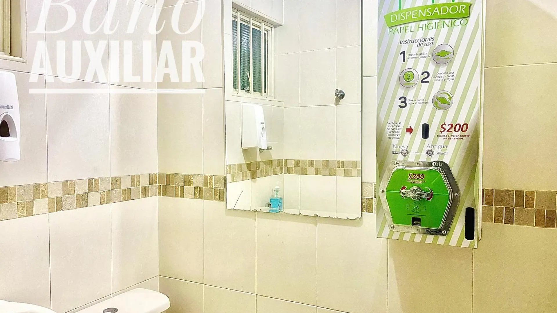 Homestay A 5 Minutos Del Aeropuerto El Dorado Bogota Apartment Colombia