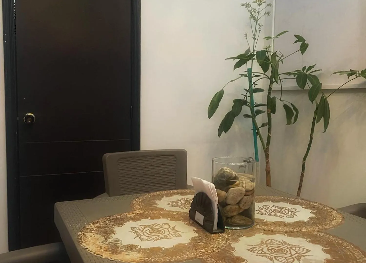 A 5 Minutos Del Aeropuerto El Dorado Bogota Apartment Colombia