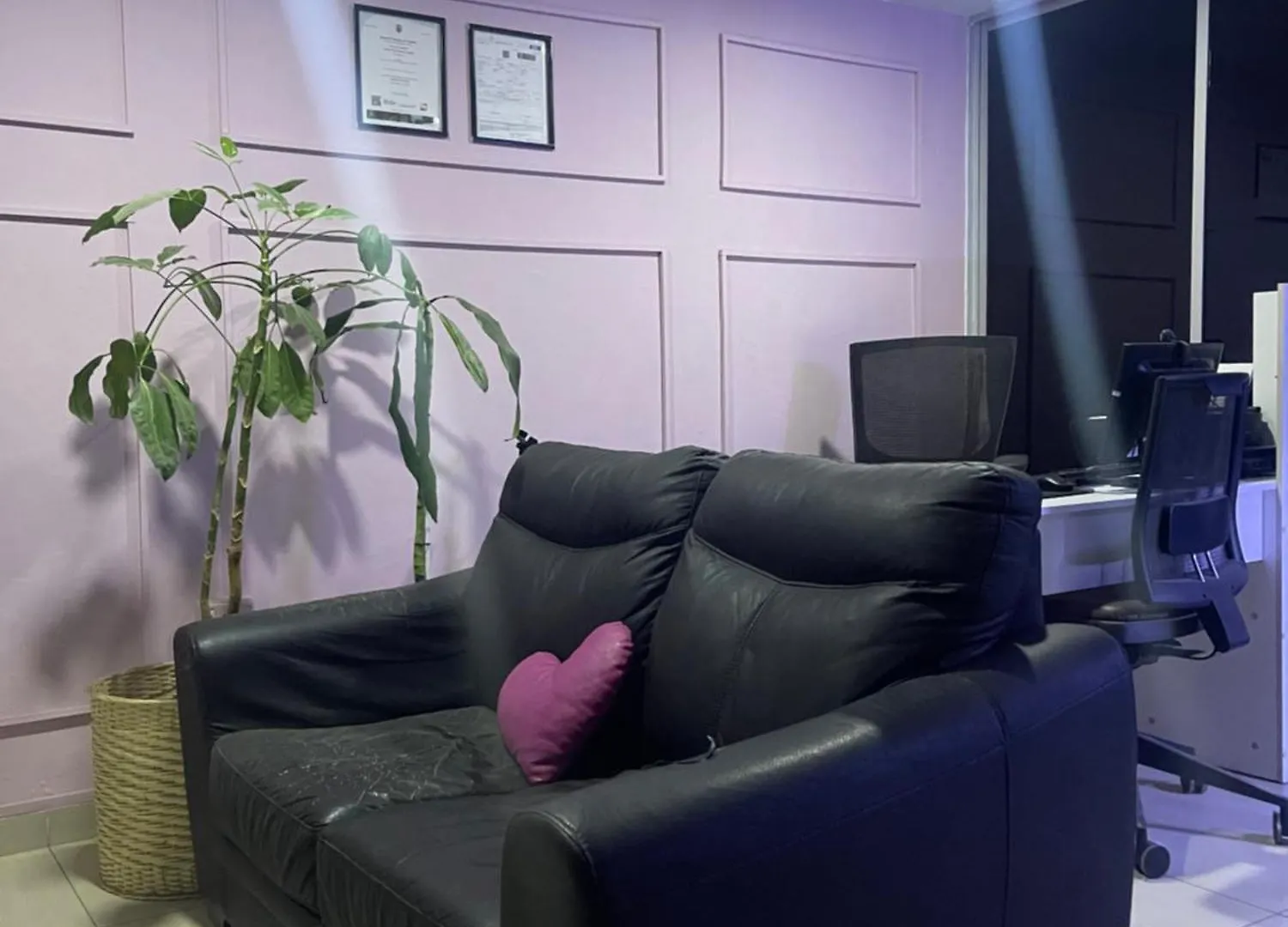 A 5 Minutos Del Aeropuerto El Dorado Bogota Apartment 0*,  Colombia