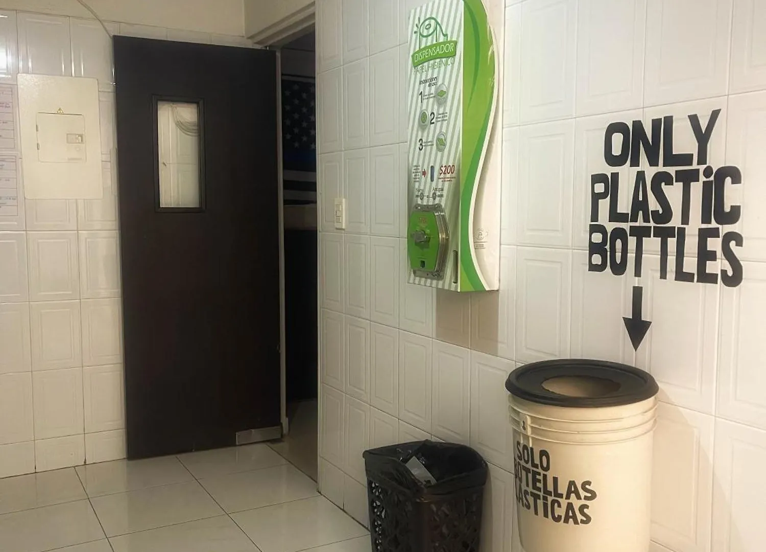 A 5 Minutos Del Aeropuerto El Dorado Bogota Apartment Homestay
